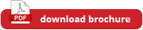 pdf download